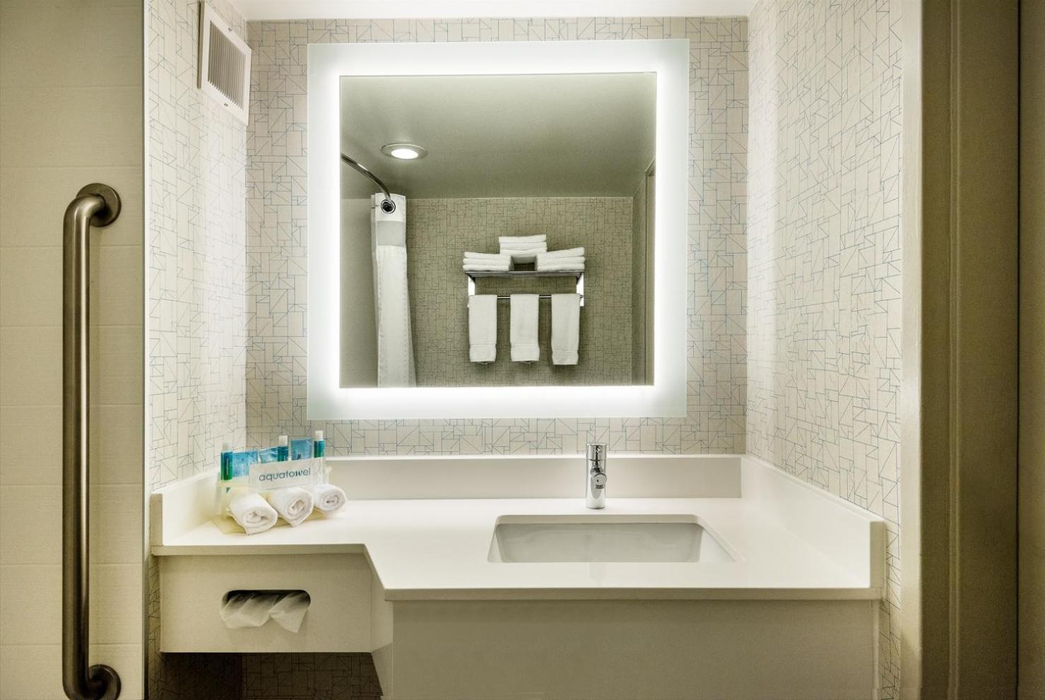 The Albany Hotel Ngoại thất bức ảnh