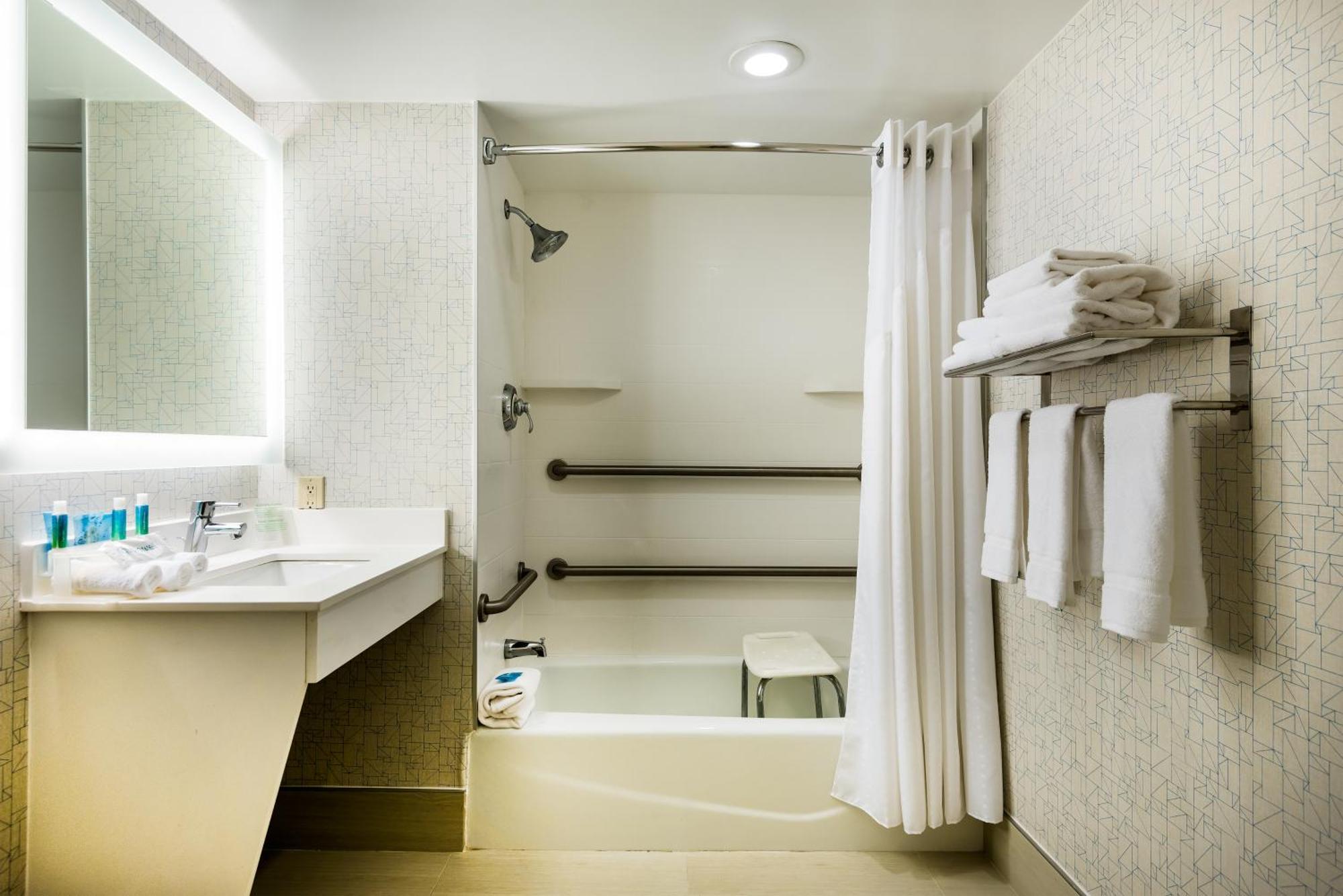 The Albany Hotel Ngoại thất bức ảnh