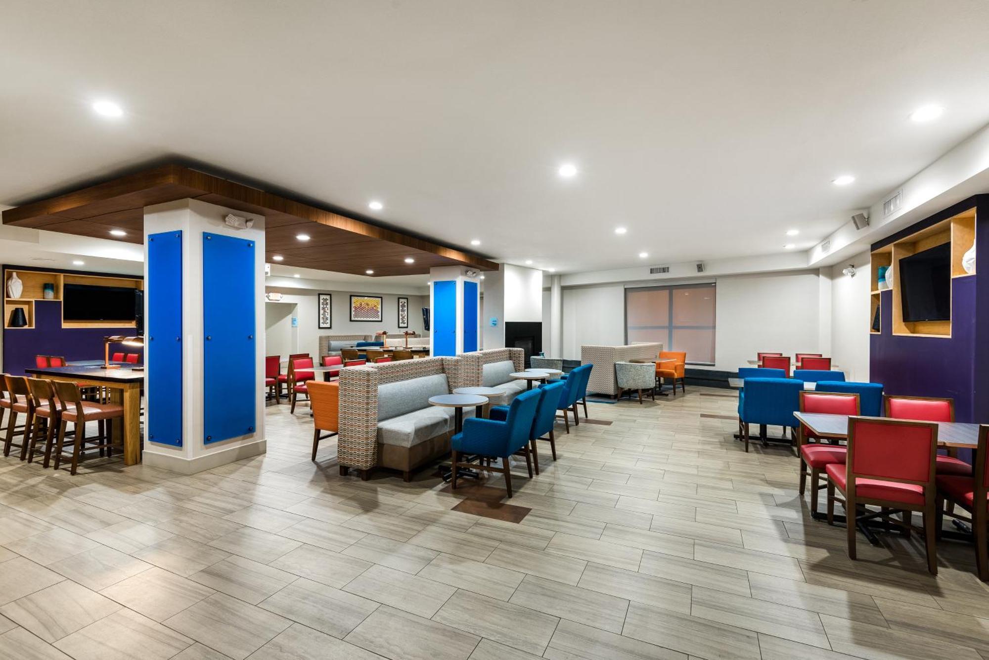 The Albany Hotel Ngoại thất bức ảnh