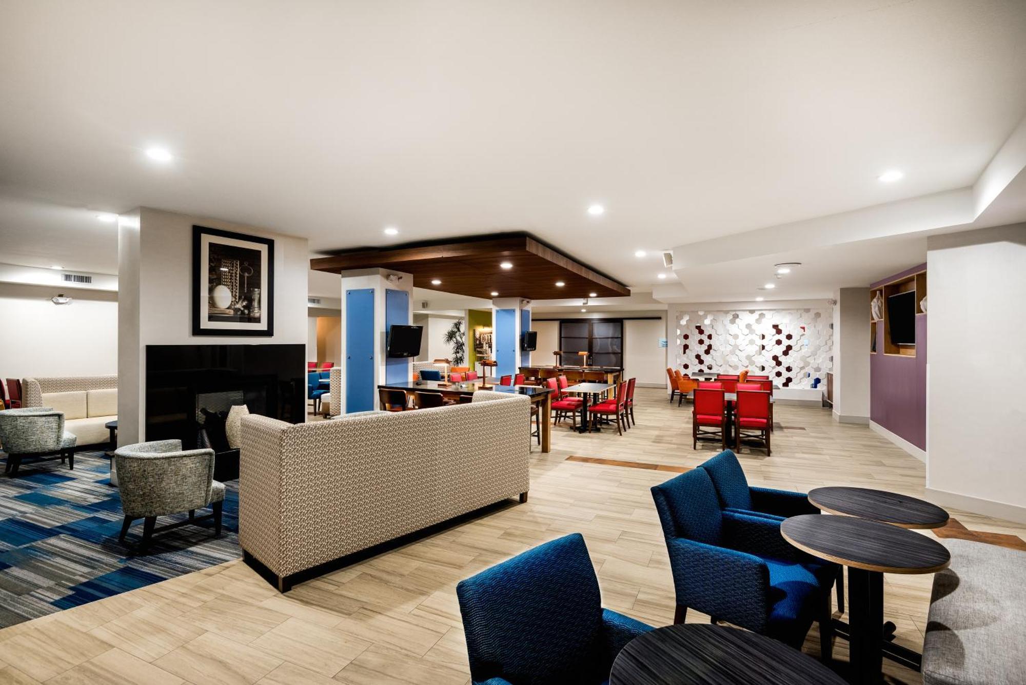 The Albany Hotel Ngoại thất bức ảnh