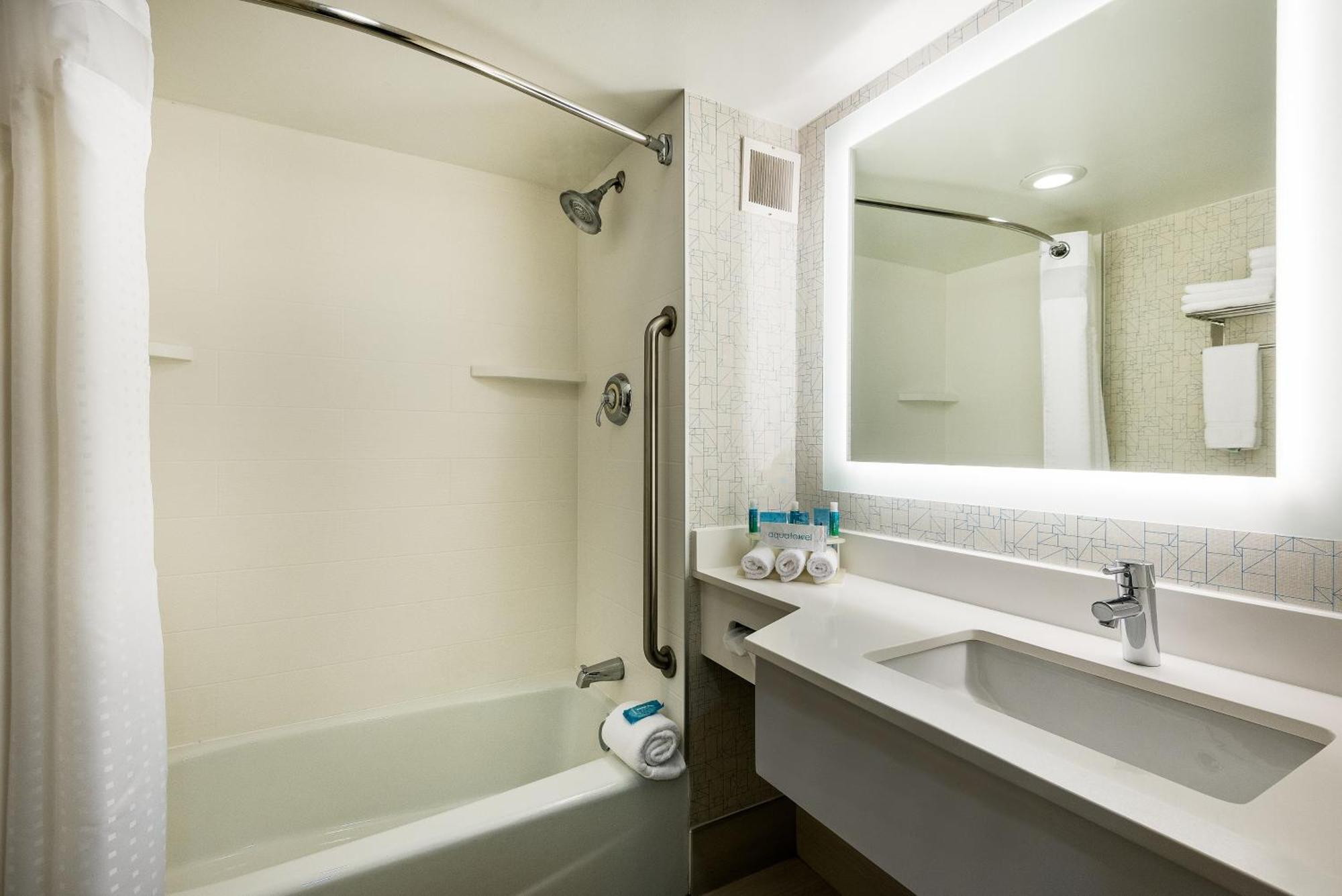 The Albany Hotel Ngoại thất bức ảnh